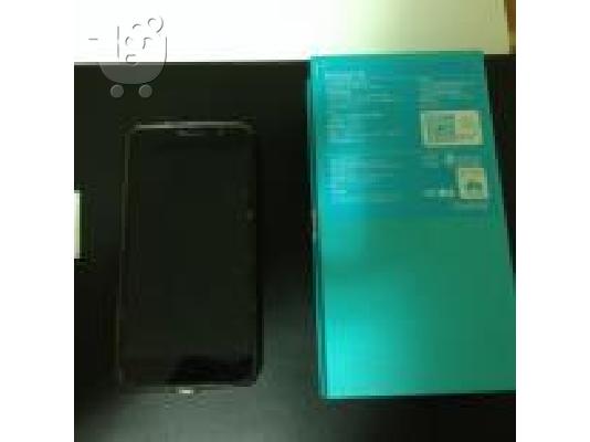 Huawei Honor 6